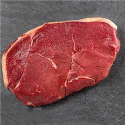 Angus Rump Halal Steak (450g)